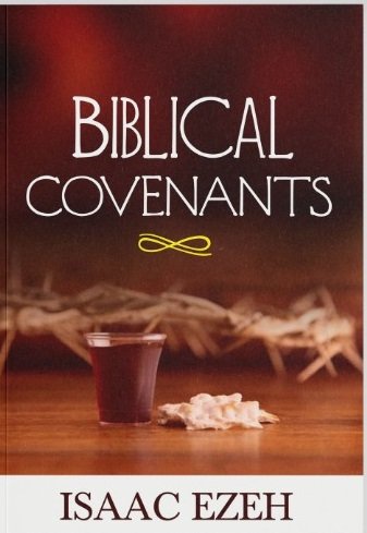 biblical-covenants