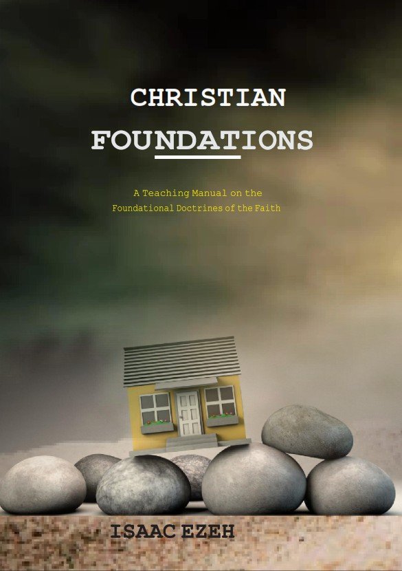 Book_Cover